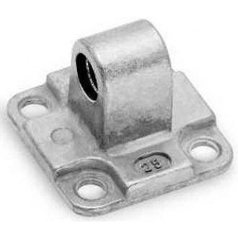 Задняя подвеска для цилиндров CAMOZZI L-16 138421