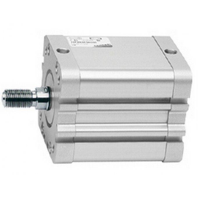 Пневмоцилиндр одностороннего действия CAMOZZI 32M1A040A020 138598