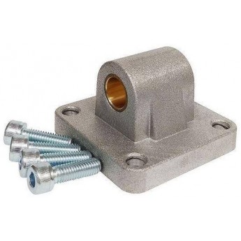 Задняя подвеска для пневмоцилиндра CAMOZZI L 138706