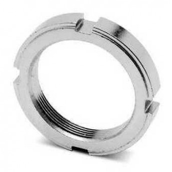 Гайка крышки CAMOZZI V 138763