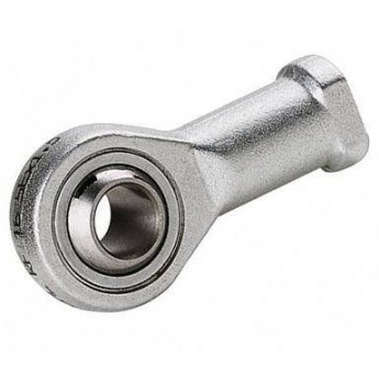 Наконечник сферический CAMOZZI GA-40 138772