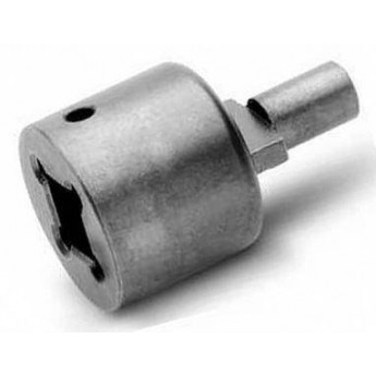 Ключ специальный Camozzi/8C CAMOZZI 139023 Ключ специальный Camozzi/8C CAMOZZI 139023