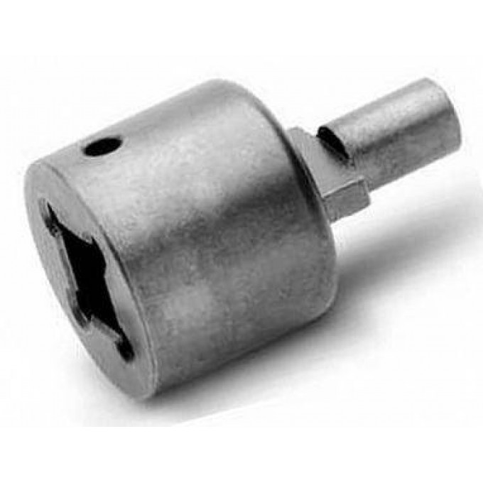 Ключ специальный Camozzi/8C CAMOZZI 139023