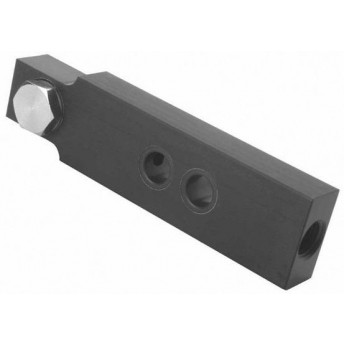 Монтажная планка CAMOZZI PCV-32 139024