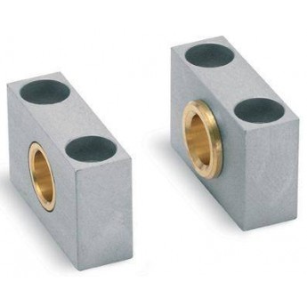 Кронштейн ответный CAMOZZI BF 139321