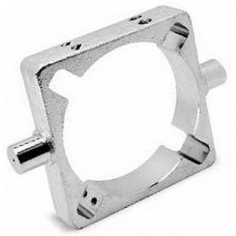 Центральная подвеска CAMOZZI F 139322