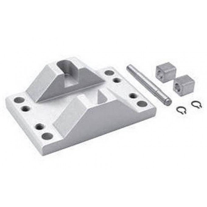 Компенсационный монтажный подвес CAMOZZI CF-32 139726