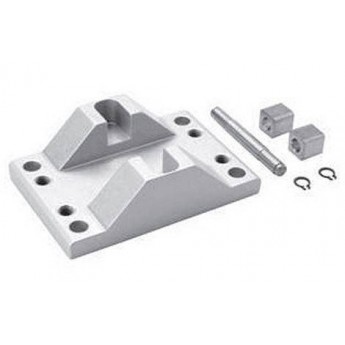 Компенсационный монтажный подвес CAMOZZI CF-63 139728