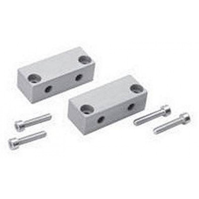 Опорный кронштейн CAMOZZI BA 139736