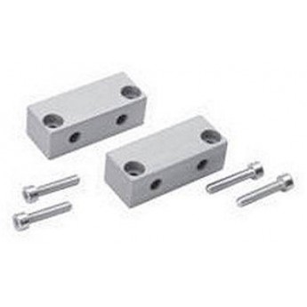 Опорный кронштейн для пневмоцилиндров CAMOZZI BA 139743