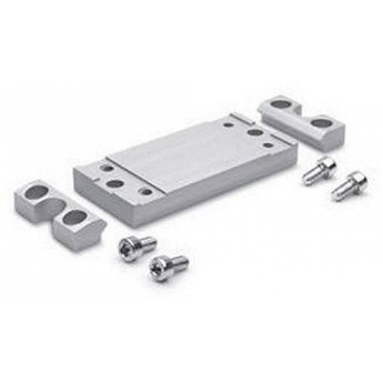 Промежуточный кронштейн CAMOZZI BH 139745