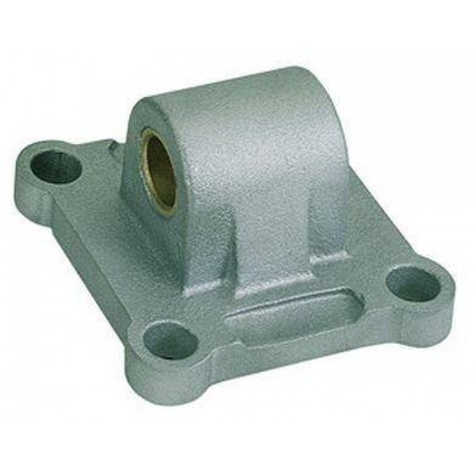 Подвеска охватываемая CAMOZZI L-QP-40 139801