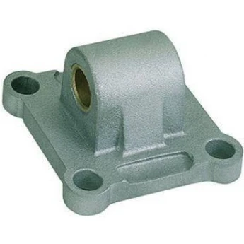 Подвеска охватываемая CAMOZZI L-QP-50 139804