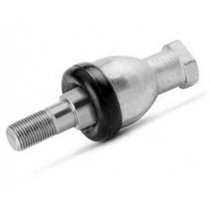 Шаровой шарнир CAMOZZI GY-20 140276