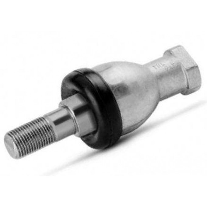 Шаровой шарнир CAMOZZI GY-40 140309