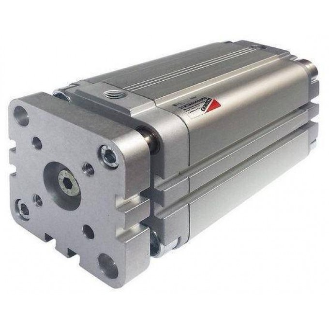 Пневмоцилиндр двустороннего действия CAMOZZI 31R2A063A015 140418