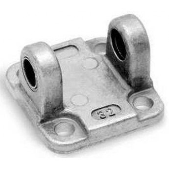 Цапфа охватывающая CAMOZZI C 140607