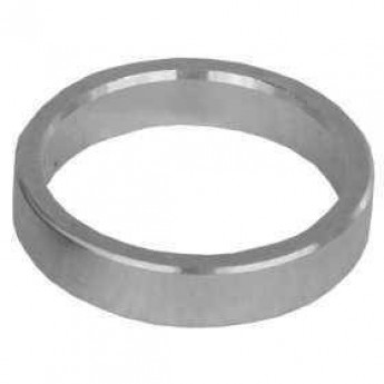 Центрирующая втулка CAMOZZI TR 141056