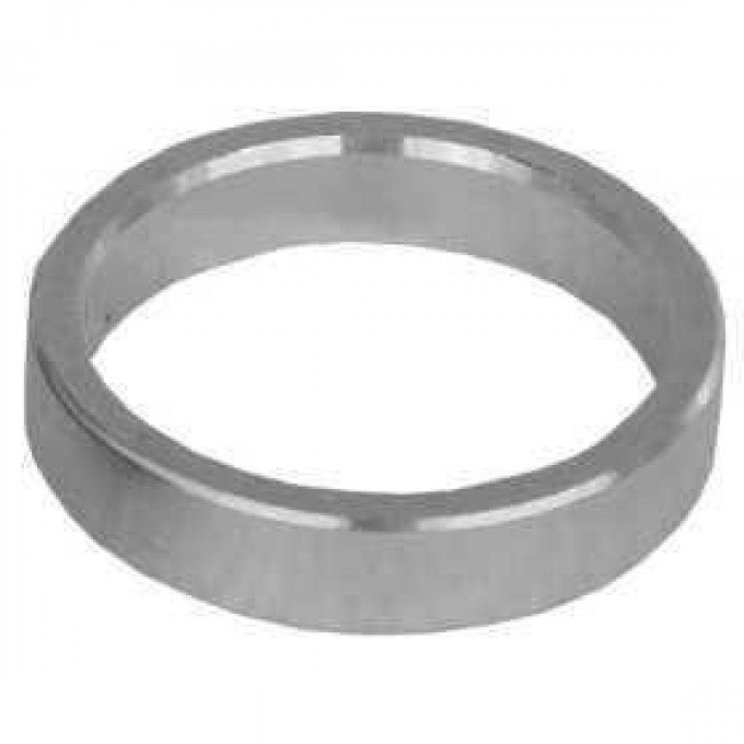 Центрирующая втулка для пневмоцилиндров CAMOZZI TR 141058