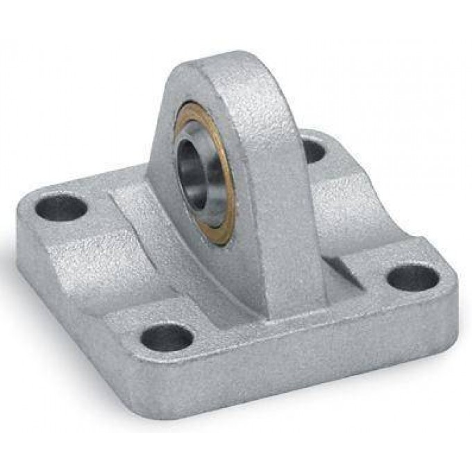 Шарнир сферический CAMOZZI R 141061