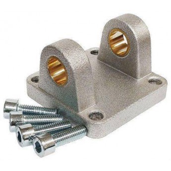 Цапфа задняя охватывающая CAMOZZI C 141066