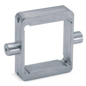 Подвеска центральная CAMOZZI F-32 141083