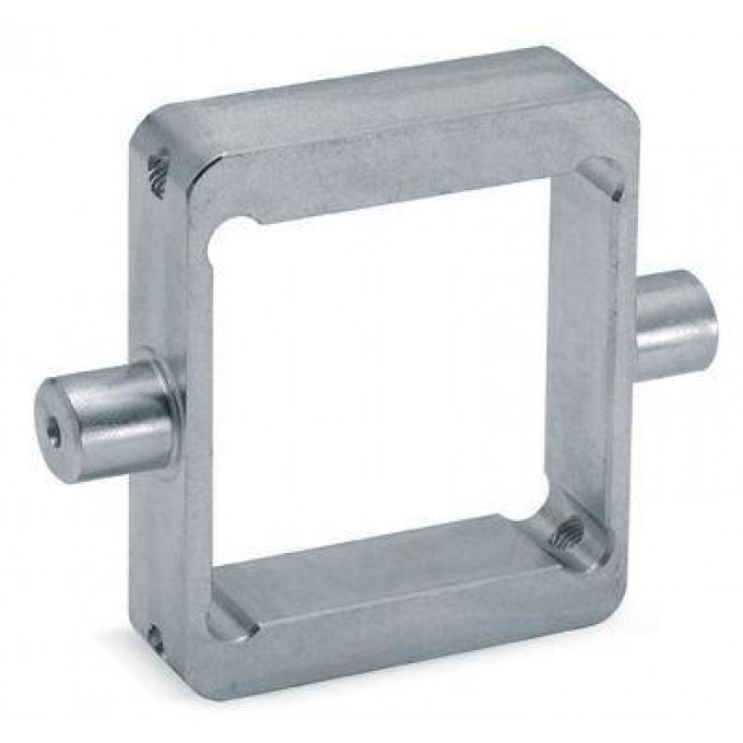 Подвеска центральная CAMOZZI F-50 141110