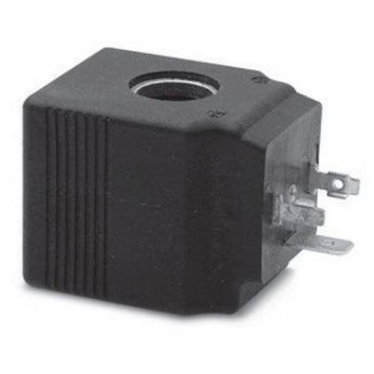 Электромагнитная катушка CAMOZZI B9E 142849