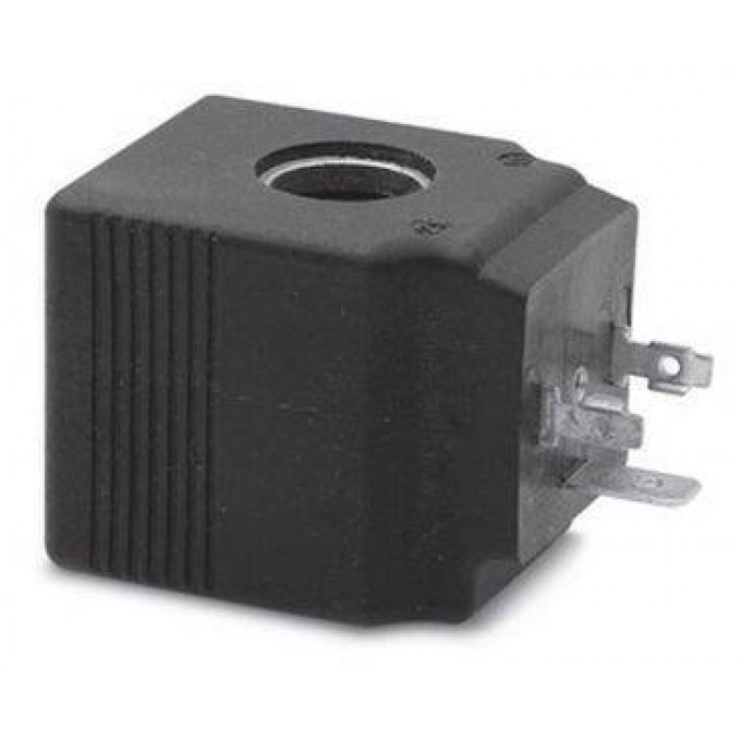 Электромагнитная катушка CAMOZZI B9E 142849