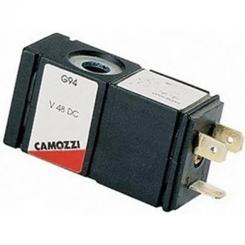 Электромагнитная катушка CAMOZZI G93 142883