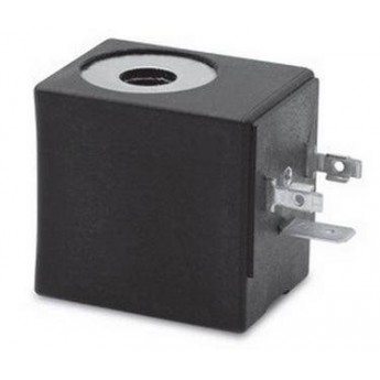 Электромагнитная катушка CAMOZZI B8DK 8250