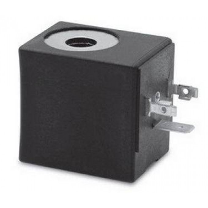 Электромагнитная катушка CAMOZZI B8DK 8250