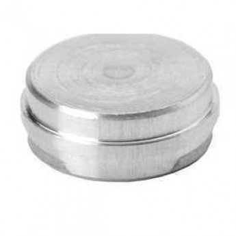 Заглушка канала CAMOZZI CNVL-4H-TP COBMECTIMOCT-C-CEPIYAMI"":""PACPPEDELITELI-CAMOZZI-CEPII-3""