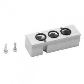 Промежуточная плита CAMOZZI CNVL-4P COBMECTIMOCT"":""PACPPEDELITELI-CAMOZZI-CEPII-3"" Промежуточная плита CAMOZZI CNVL-4P COBMECTIMOCT"":""PACPPEDELITELI-CAMOZZI-CEPII-3""