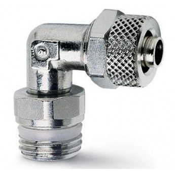 Фитинг угловой поворотный CAMOZZI 1541 8//4 CTAHDAPT-PEZBYI"":""ISO-228"" Фитинг угловой поворотный CAMOZZI 1541 8//4 CTAHDAPT-PEZBYI"":""ISO-228""