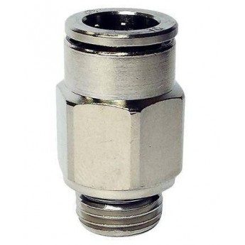 Фитинг цанговый прямой CAMOZZI 6512/4 HAPYJHYII-DIAMETP-PHEBMOTPYBKI"":""4-MM"" Фитинг цанговый прямой CAMOZZI 6512/4 HAPYJHYII-DIAMETP-PHEBMOTPYBKI"":""4-MM""