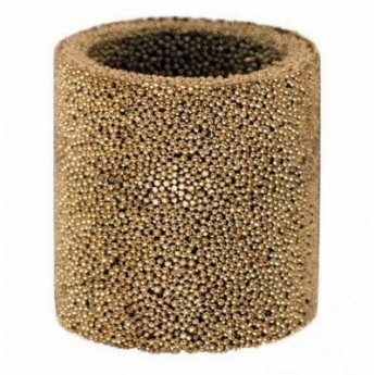 Глушитель CAMOZZI 2905 1/4 HAPYJHYII-DIAMETP"":""18-MM""