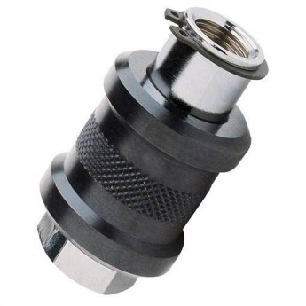 Пневматический распределитель ручной 3/2 CAMOZZI VMS/2 HAPYJHYII-DIAMETP"":""40-MM"" Пневматический распределитель ручной 3/2 CAMOZZI VMS/2 HAPYJHYII-DIAMETP"":""40-MM""