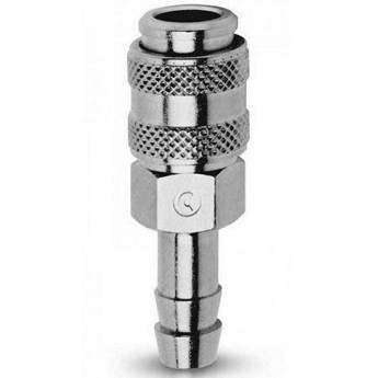 Фитинг CAMOZZI 5086 09 с обратным клапаном HAPYJHYII-SHECTIGPAHHIK-POD-KLYUCH"":""22-MM""