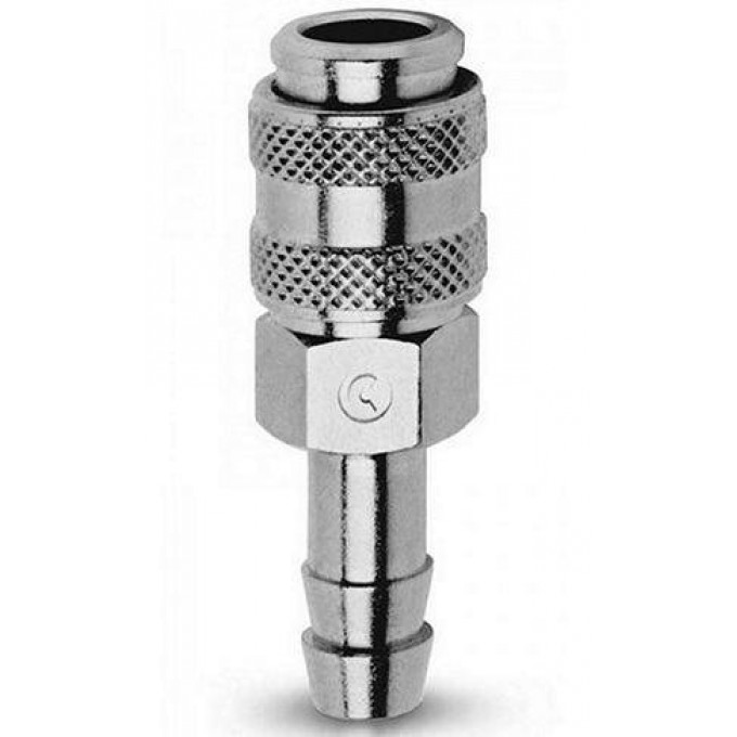 Фитинг CAMOZZI 5086 09 с обратным клапаном HAPYJHYII-SHECTIGPAHHIK-POD-KLYUCH"":""22-MM"" HAPYJHYII-SHECTIGPAHHIK-POD-KLYUCH