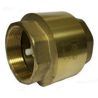 Обратный клапан CAMOZZI VNR-2 HOMIHALHYII-PACXOD"":""23200-HL/MIH"" Обратный клапан CAMOZZI VNR-2 HOMIHALHYII-PACXOD"":""23200-HL/MIH""