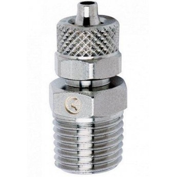 Фитинг прямой CAMOZZI 1510 8//8 KLYUCH"":""14-MM"" Фитинг прямой CAMOZZI 1510 8//8 KLYUCH"":""14-MM""