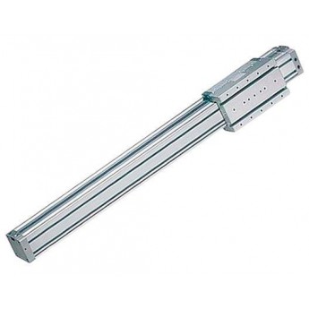 Бесштоковый пневмоцилиндр CAMOZZI 52G2P32A1200 MAKCIMALHAYA-HAGPYZKA-HA-KAPETKY"":""850-H"" Бесштоковый пневмоцилиндр CAMOZZI 52G2P32A1200 MAKCIMALHAYA-HAGPYZKA-HA-KAPETKY"":""850-H""