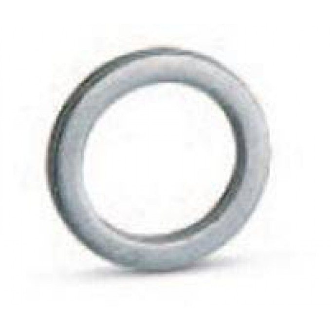 Уплотнительное кольцо CAMOZZI 2651 MATEPIAL"":""ALYUMIHII"" MATEPIAL