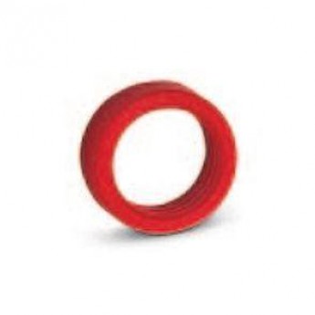 Уплотнительное кольцо CAMOZZI 2665 1/4 MATEPIAL"":""HEILOH"" Уплотнительное кольцо CAMOZZI 2665 1/4 MATEPIAL"":""HEILOH""