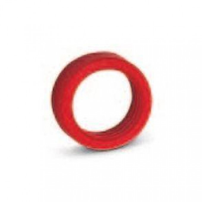 Уплотнительное кольцо CAMOZZI 2665 1/4 MATEPIAL"":""HEILOH"" MATEPIAL