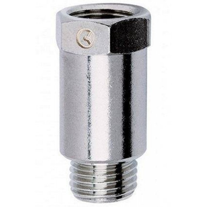 Удлинитель резьбовой CAMOZZI 2525 1 OBSCHAYA-DLIHA"":""22-MM"" OBSCHAYA-DLIHA