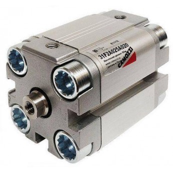 Пневмоцилиндр двойного действия CAMOZZI 31F2A032A100 PABOCHAYA-TEMPEPATYPA"":""0°C-...-+80°C"" Пневмоцилиндр двойного действия CAMOZZI 31F2A032A100 PABOCHAYA-TEMPEPATYPA"":""0°C-...-+80°C""