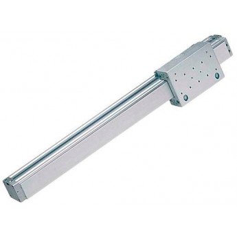 Бесштоковый пневмоцилиндр CAMOZZI 52R8C25A0300 PABOCHEE-DABLEHIE"":""1.5-...-8-BAP"" Бесштоковый пневмоцилиндр CAMOZZI 52R8C25A0300 PABOCHEE-DABLEHIE"":""1.5-...-8-BAP""