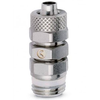 Фитинг прямой поворотный CAMOZZI 1560 6//4 PABOCHEE-DABLEHIE"":""25-BAP-(MAKC.)"" Фитинг прямой поворотный CAMOZZI 1560 6//4 PABOCHEE-DABLEHIE"":""25-BAP-(MAKC.)""